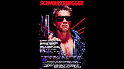 terminator 1 movie|terminator 1 full movie archive.